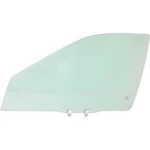 Door Glasses Front Driver Left Side Hand Sedan For Honda Accord 1998-2002 New. Price: $88.73.
