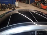 10 11 12 13 14 Mercedes E350: Sunroof Assembly, Coupe; Gray 201A Used. Price: $470.00.