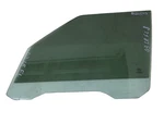 2003-2005 Land Rover Range Front Left Side Door Glass Tinted Oem AK2205147 Used. Price: $95.00.