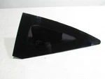 20-23 Mclaren Gt 2021 Rear Left Driver Quarter Glass Window Used. Price: $243.60.