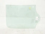 2023-2025 Ford F250 F350 F450 Super Duty Rear Right Door Window Glass Oem Used. Price: $139.49.