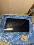 1995-2001 Bmw E38 740IL Rear Left Driver Side Door Window Glass Oem Used. Price: $67.50.
