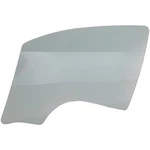 Door Glass Front Left Hand Side For Chevy Driver 25994211 Chevrolet Volt 11-15 New. Price: $84.92.