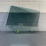 2020-2025 Bmw M8 F93 Gran Coupe Rear Left Side Door Window Glass Panel Oem Used. Price: $93.50.