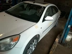 Passenger Right Front Door Glass Fits 08-12 Malibu 10222279 Used. Price: $102.94.