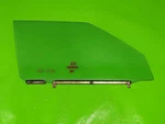 83-88 Tercel Wagon Passenger Right Front Window Door Glass Oem 3972-22 Used. Price: $220.00.