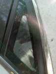 2011-2017 Caprice Ppv Driver Lh Side Quarter Window Glass Used Gm 92190176. Price: $65.00.