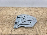 Chevrolet Camaro Rs 16-23 Oem Rear Left Driver Quarter Window Regulator Motor Used. Price: $129.99.