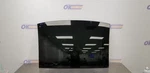 22 Bmw Alpina B8 Gran Coupe G16 Panoramic Roof Front Glass Used. Price: $637.50.