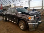 (local Pickup Only) Back Glass Classic Style Fixed Solar Fits 14-19 Sierra 1500 Used. Price: $218.48.