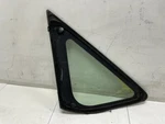 Toyota Prius 2004 2009 Rear Right Quarter Glass Factory Used. Price: $71.15.