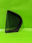 13-19 Lexus GS350 Driver Left Rear Vent Glass Oem 4492-110 Used. Price: $55.00.