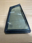 2017-2023 Subaru Impreza Rear Right Side Door Fixed Vent Window Glass Oem Used. Price: $60.00.