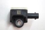 2014 Mercedes CLA250 Body Sensor Oem 15 16 17 18 19 Used. Price: $39.99.