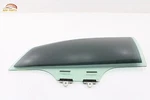 2019 - 2023 Lexus UX250H UX200 Front Left Driver Side Door Window Glass Oem Used. Price: $104.49.