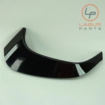 C453 W453 16-19 Smart Fortwo Rear Left Driver Side Windshield Window Trim A495 Used. Price: $89.99.