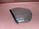 Bmw E30 325I 318I Convertible Rear Left Quarter Window Glass Oem #87176 Used. Price: $81.00.