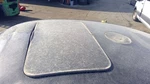 Roof Glass Fits 15-18 Bmw X4 646347 Used. Price: $149.99.
