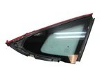 DD60166 Tesla Model 2012 2013 2014 2015 2016 2020 Rear Rh Window Quarter Glass Used. Price: $69.99.
