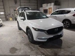 (local Pickup Only) Driver Left Quarter Glass Green Tint Fits 17-23 Mazda CX-5 Used. Price: $189.91.