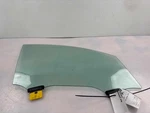 2017-2024 Audi Q7 Front Right Door Window Glass Oem Used. Price: $143.88.