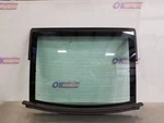 2008 Mercedes-benz SL550 Rear Back Window Glass 2042310000 Used. Price: $267.75.