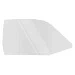 For Dodge Dart 1974 Oer DD4929C Door Glass New. Price: $157.14.