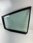 2015-2019 Subaru Legacy Rh Rear Door Vent Glass 62284AL00A Used. Price: $49.99.