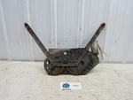 78-91 Jeep Grand Wagoneer Rear Tailgate Power Window Regulator Motor Glass Used. Price: $245.00.