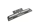 Genuine Mopar Roof Rear Header 68246259AA New. Price: $71.64.