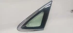 '20-'22 Hyundai Sonata Passenger Quarter Window Built Oem Grade A! Used. Price: $135.00.
