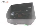 2011 - 2025 Dodge Durango Rear Right Passenger Side Door Window Glass Oem Used. Price: $112.49.