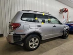 2013 Subaru Forester Passenger Right Tinted Rear Door Glass Window Only Used. Price: $110.00.