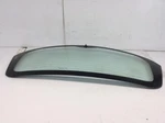 19 20 Hyundai Kona Limited Rear Windshield Back Glass Used. Price: $283.49.
