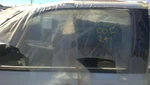Driver Left Front Door Glass Fits 94-02 Dodge 2500 Pickup 30836242 Used. Price: $110.70.