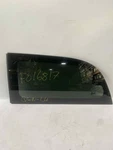 2008-2020 Dodge Caravan Driver Side Left Rear Quarter Window Glass Used. Price: $159.99.