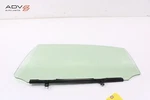 2009 - 2017 Lexus LS460 Rear Left Driver Side Door Window Glass Oem Used. Price: $101.24.
