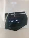 1017 Volvo XC60 Rear Right Passenger Side Door Window Glass Oem G2U Used. Price: $114.80.