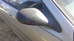 (local Pickup Only) Windshield Glass Sedan Fits 03-06 Sebring 282539 Used. Price: $142.49.