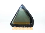 06-13 Lexus IS350 IS250 Rear Left Door Quarter Glass 68124-53092 68189-5303 Used. Price: $47.98.