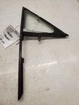 Toyota Pickup, Front Right Door Vent Glass Complete Assy, 1984-1989, 68121-89110 Used. Price: $139.52.