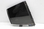 2019 Kia Stinger Gt Rear Right Door Quarter Glass 83583-J5000 Rh 18-23 Used. Price: $65.09.
