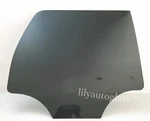 Fits 07-14 Cadillac Escalade 4DR Utility Passenger Right Rear Door Window Glass New. Price: $79.99.