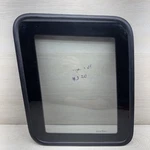 Fits 1993-1997 Ford Ranger 2 Door Super Cab Driver Left Rear Quarter Glass Used. Price: $99.99.