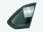 2014-2018 Bmw X5 F15 Suv Quarter Window Glass Rear Passenger 51377305771 Oem Used. Price: $113.59.