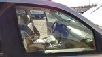 1998-2005 Mercedes ML350 Passenger Right Front Side Window Door Glass Oem Used. Price: $189.91.