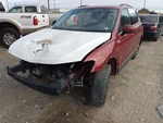 Passenger Right Front Door Vent Glass Fits 18-24 Tiguan 10069538 Used. Price: $104.02.