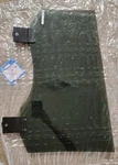 Tesla Cybertruck 1805871-00-E Rh Everest Door Assy Used. Price: $350.00.
