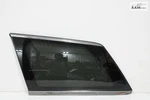 2020-2021 Lincoln Aviator U611 Rear Left Side Quarter Panel Window Glass Oem Used. Price: $233.99.