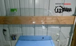 Oem Mopar 1970-74 Dodge Plymouth E-body Chall Cuda Door Glass Rh Passenger Clear Used. Price: $274.99.
